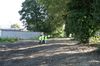 gal/Ville_Propre/_thb_OPERATION DECHETS LAMBRES 038.JPG
